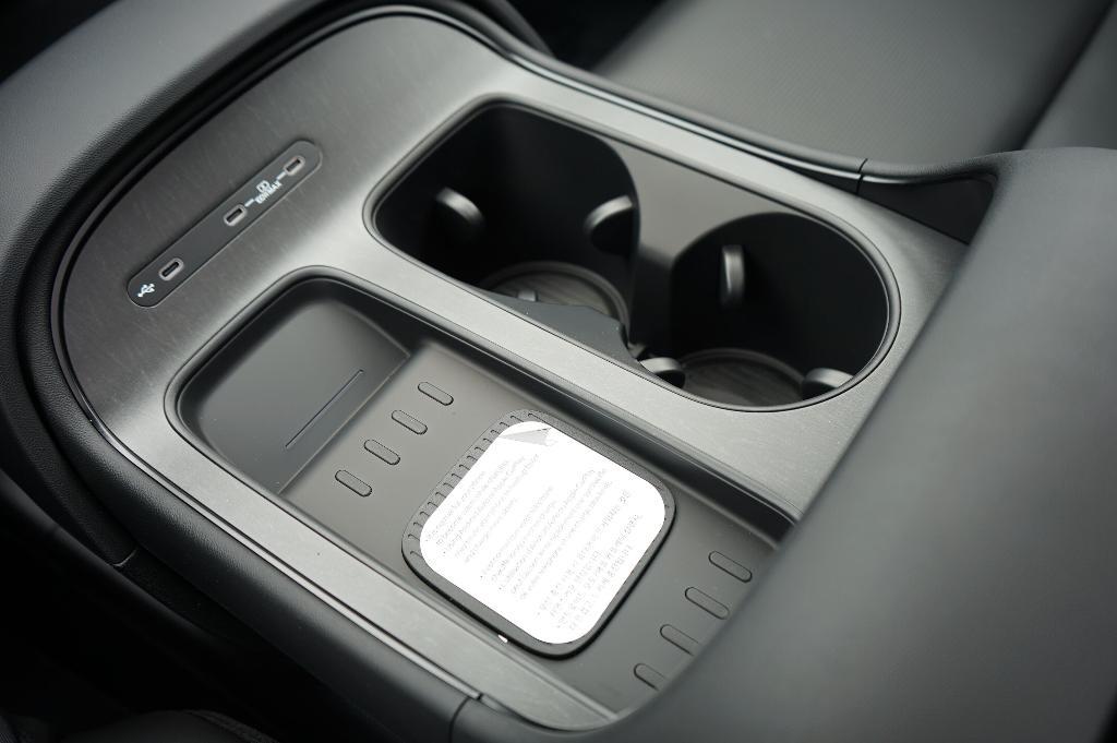 new 2026 Hyundai Palisade car, priced at $50,270