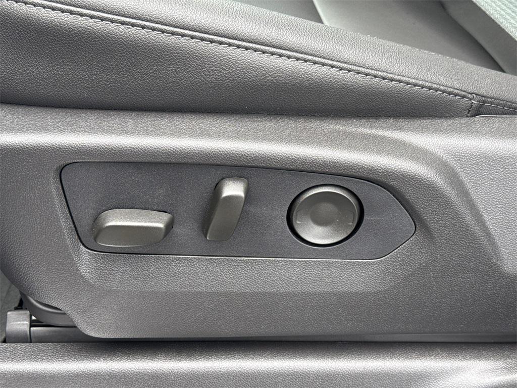 new 2026 GMC Sierra 1500 car, priced at $61,000