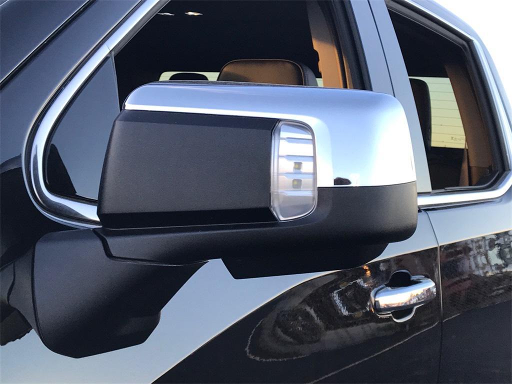 new 2026 GMC Sierra 1500 car, priced at $62,750