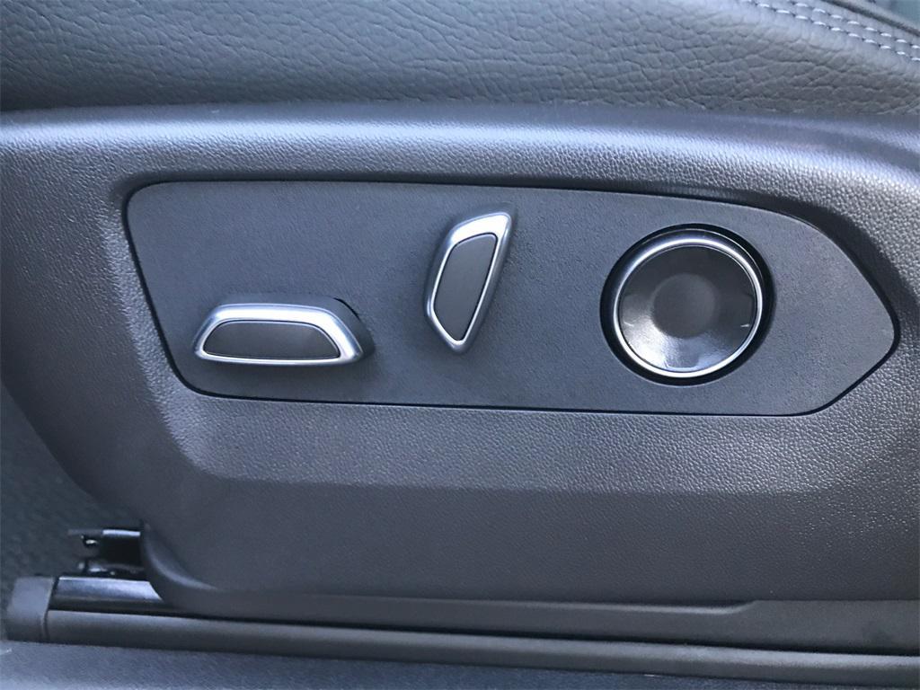 new 2026 GMC Sierra 1500 car, priced at $62,750