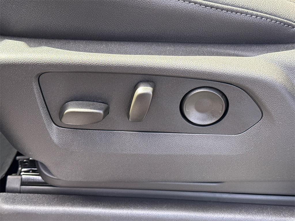 new 2026 GMC Sierra 1500 car, priced at $58,500