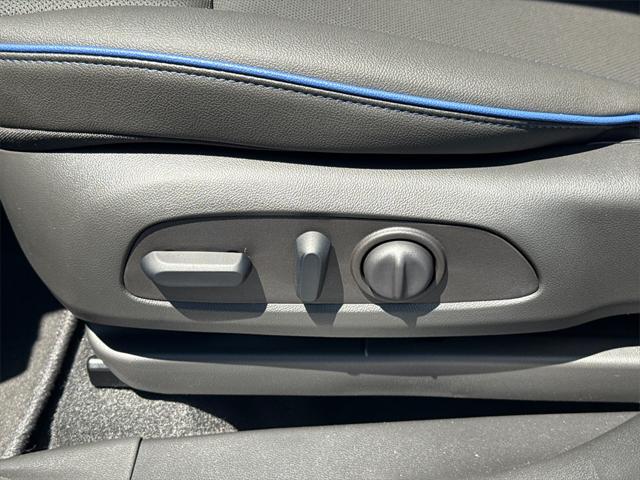 new 2026 Buick Encore GX car, priced at $28,000