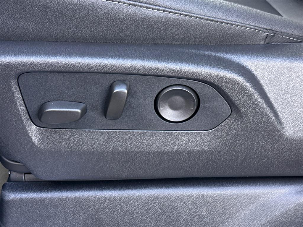 new 2026 GMC Sierra 1500 car, priced at $57,750