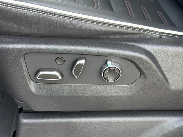 used 2024 GMC Sierra 1500 car, priced at $66,000