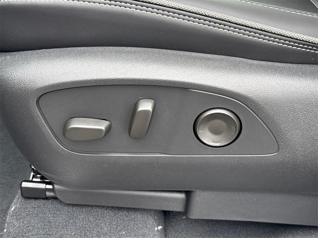 new 2025 GMC Sierra EV car, priced at $81,000