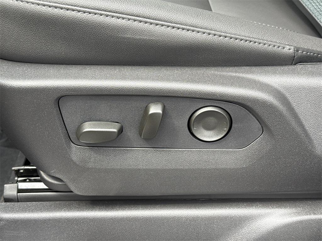 new 2026 GMC Sierra 1500 car, priced at $58,250