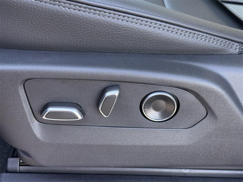 new 2026 GMC Sierra 1500 car, priced at $62,750