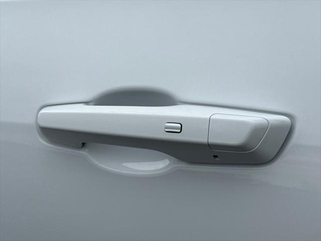 new 2026 GMC Terrain car, priced at $38,219