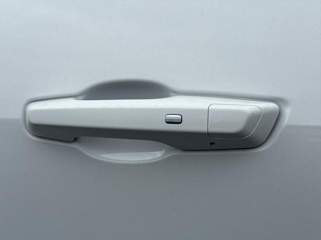 new 2025 GMC Acadia car, priced at $51,435