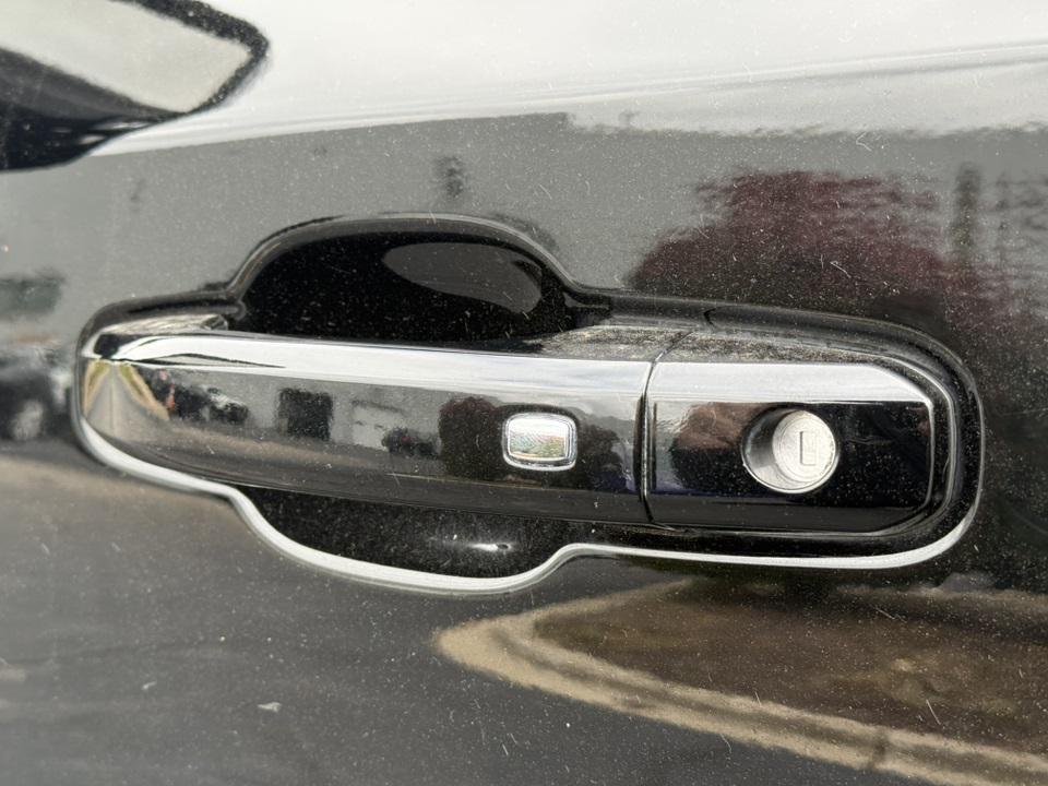 used 2021 Chevrolet Silverado 1500 car, priced at $28,500