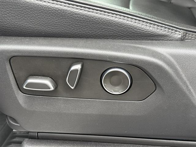 used 2024 GMC Sierra 2500 car, priced at $71,500