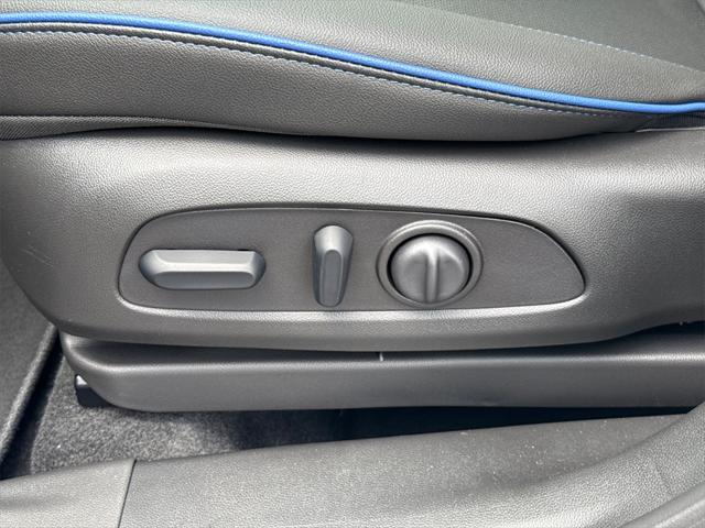 new 2026 Buick Encore GX car, priced at $27,750