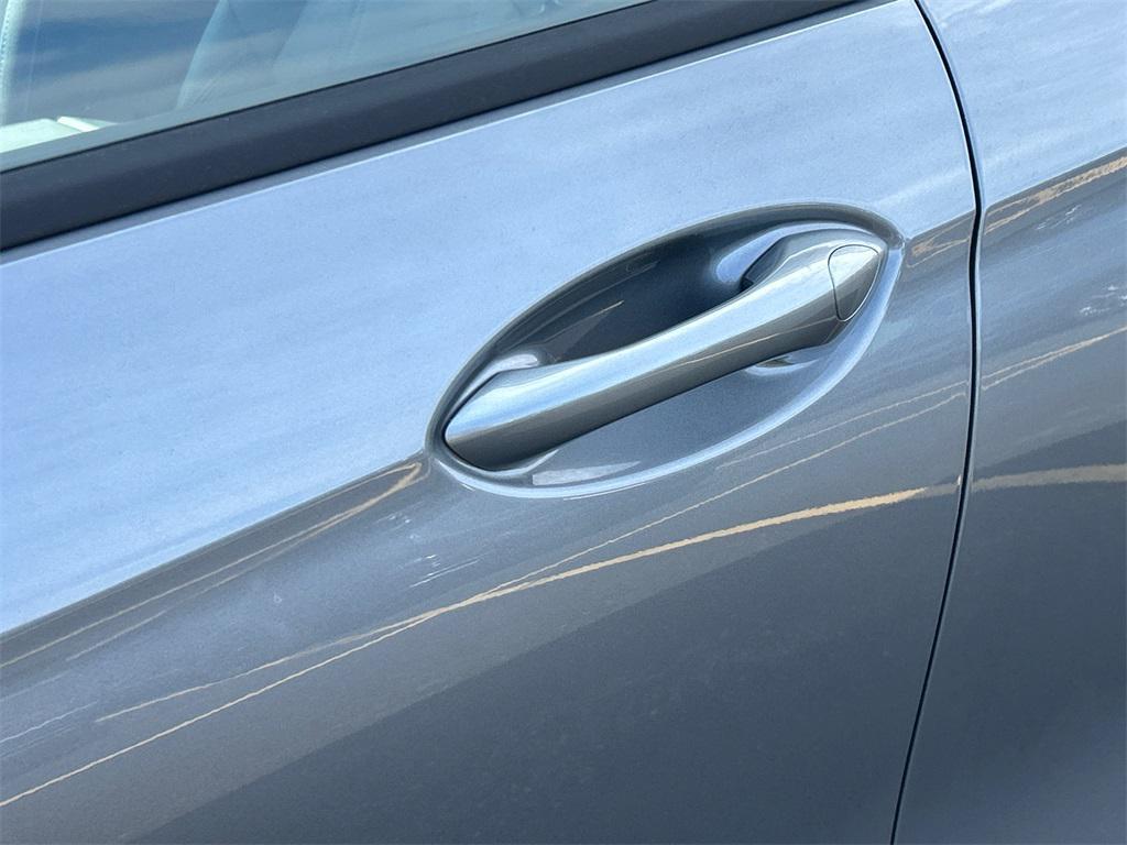 new 2026 Buick Envista car, priced at $27,026