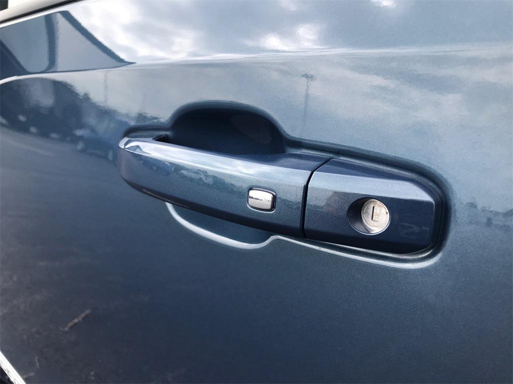 new 2026 GMC Sierra 1500 car, priced at $57,750