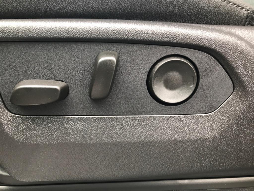 new 2026 GMC Sierra 1500 car, priced at $57,750