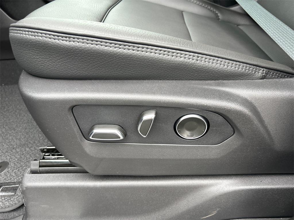 new 2026 GMC Sierra 1500 car, priced at $62,750