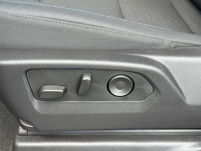 new 2025 GMC Sierra 1500 car, priced at $41,500
