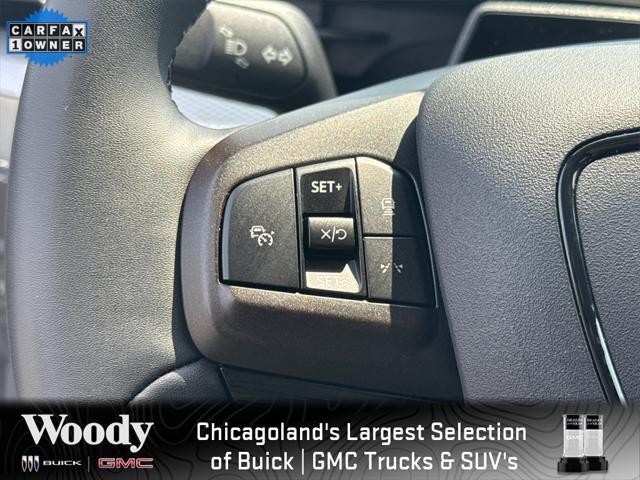 used 2022 Ford Mustang Mach-E car, priced at $26,000