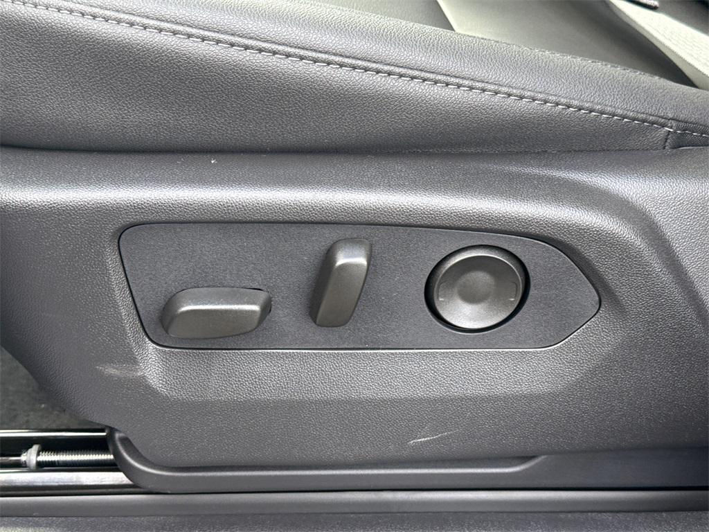 new 2026 GMC Sierra 1500 car, priced at $57,750