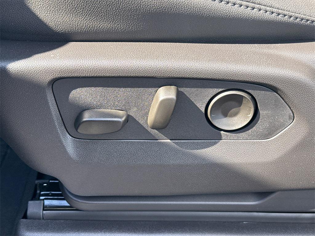 new 2026 GMC Sierra 1500 car, priced at $57,750