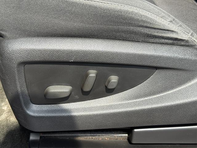 used 2014 Chevrolet Silverado 1500 car, priced at $18,750