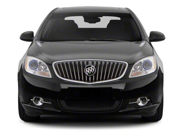 used 2013 Buick Verano car