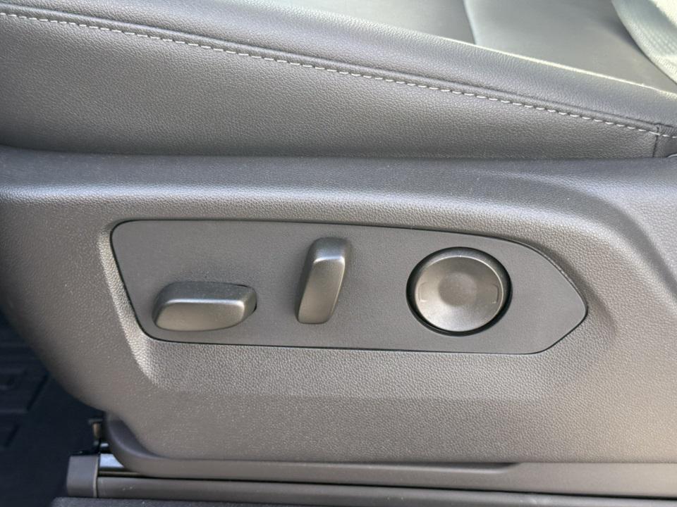 new 2026 GMC Sierra 1500 car, priced at $58,250