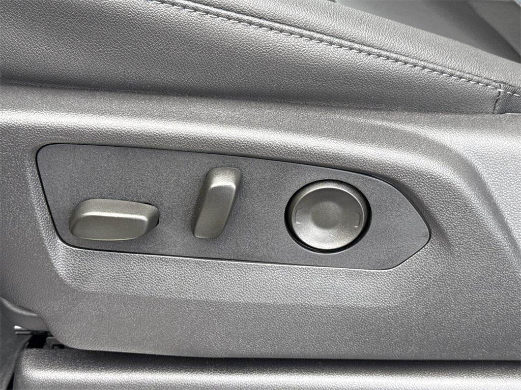 new 2026 GMC Sierra 1500 car, priced at $57,750