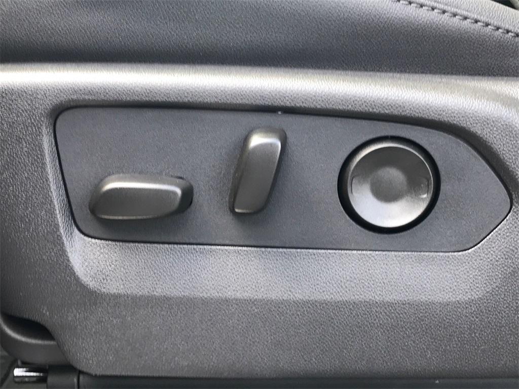 new 2026 GMC Sierra 1500 car, priced at $58,250