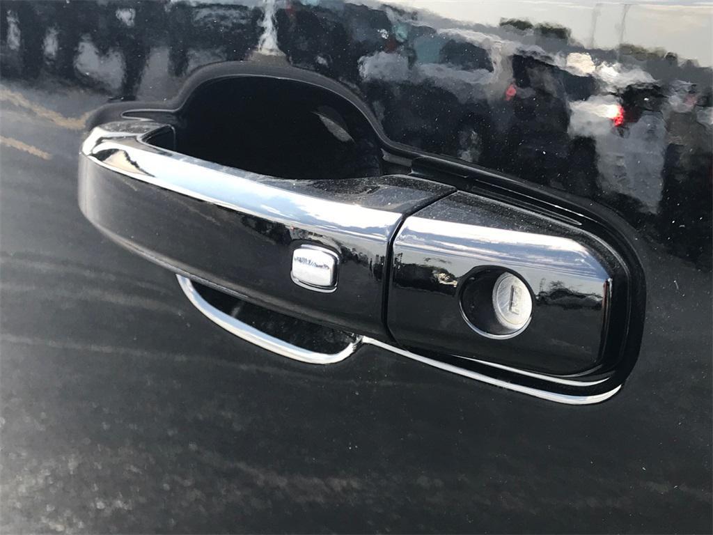 new 2026 GMC Sierra 1500 car, priced at $58,250