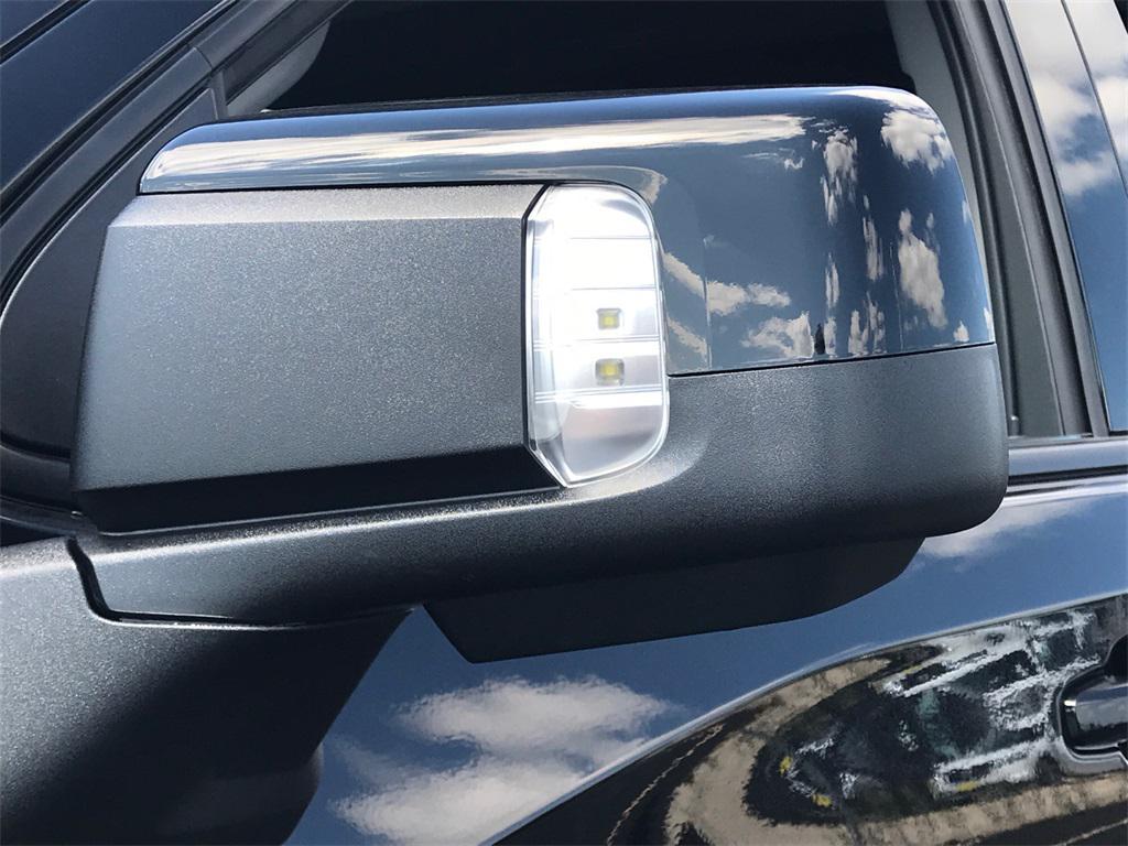 new 2026 GMC Sierra 1500 car, priced at $58,250