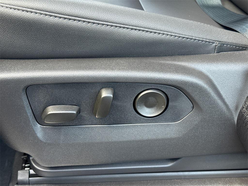 new 2026 GMC Sierra 1500 car, priced at $57,750