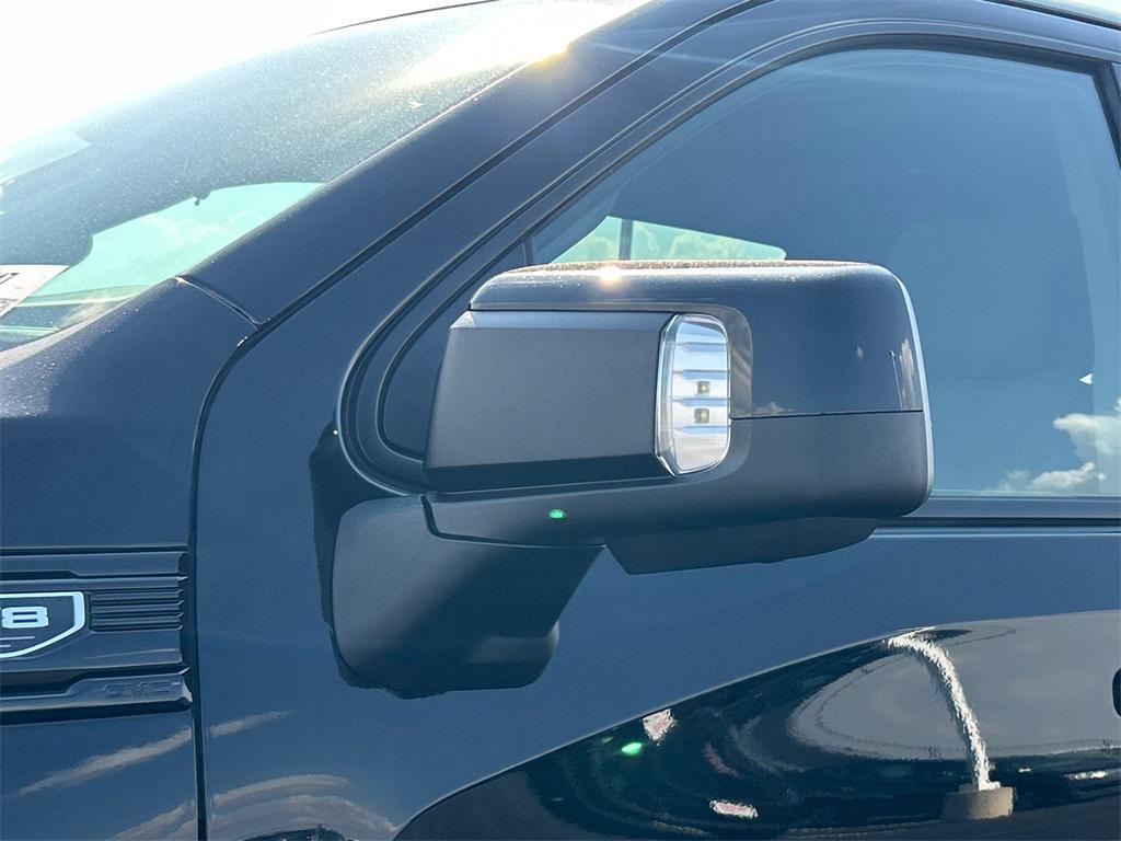new 2026 GMC Sierra 1500 car, priced at $58,250