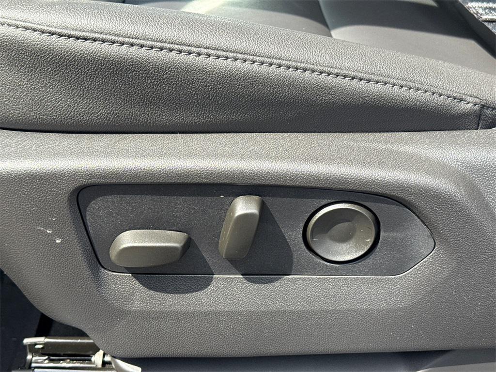 new 2026 GMC Sierra 1500 car, priced at $58,000