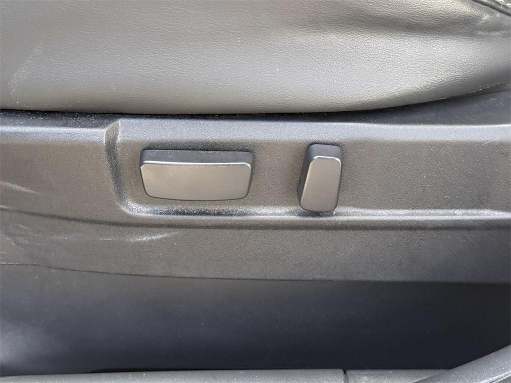 used 2019 Mitsubishi Outlander car, priced at $13,250