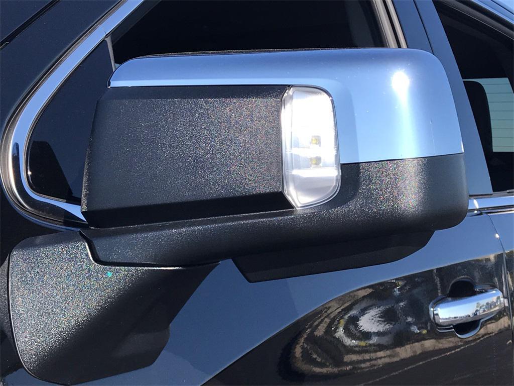 new 2026 GMC Sierra 1500 car, priced at $63,750