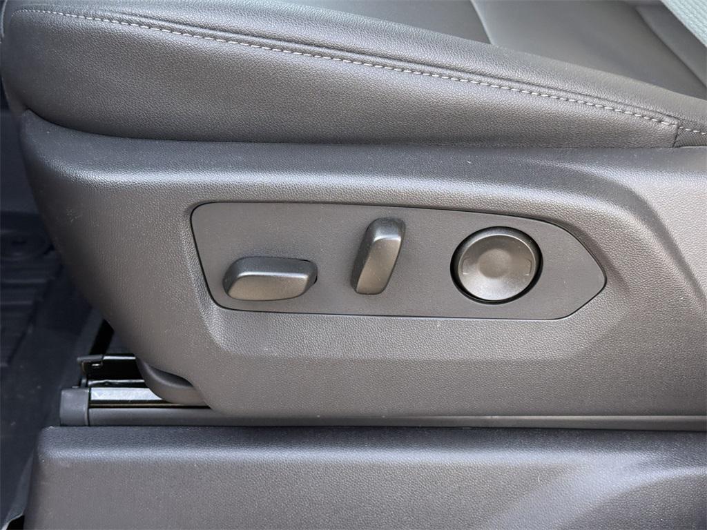 new 2026 GMC Sierra 1500 car, priced at $57,750