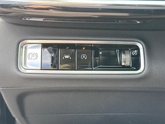 new 2025 Buick Envision car, priced at $37,915