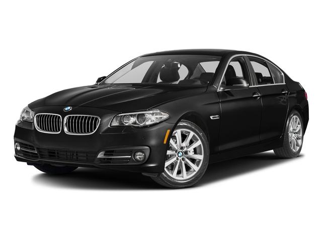 used 2016 BMW 535 car, priced at $15,500