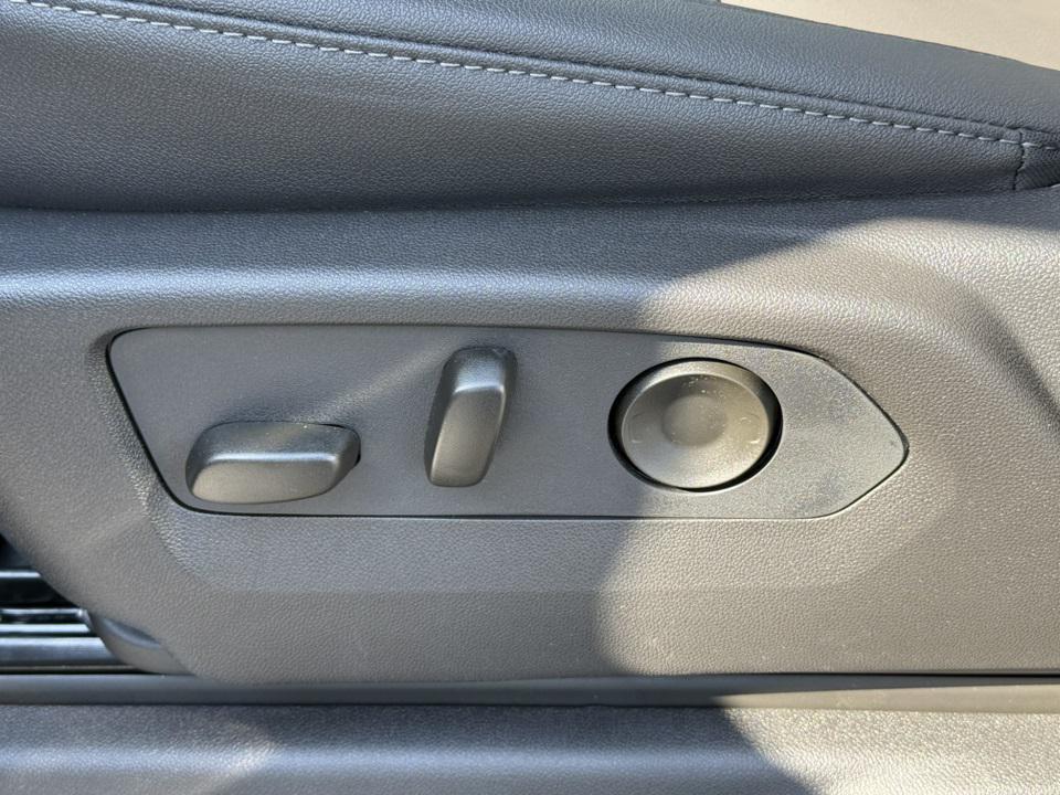 new 2026 GMC Sierra 1500 car, priced at $58,250