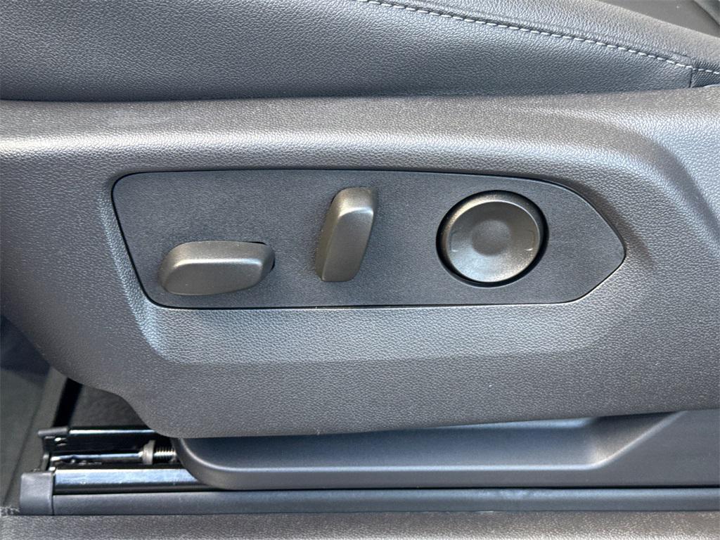 new 2026 GMC Sierra 1500 car, priced at $56,500