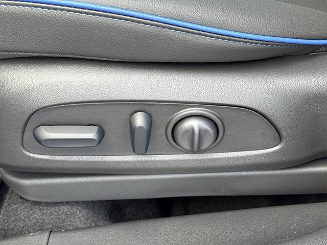 new 2026 Buick Encore GX car, priced at $27,750