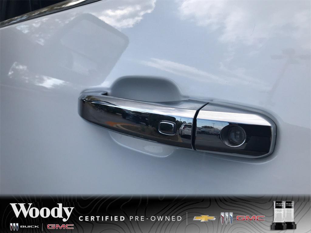 used 2024 Chevrolet Silverado 2500 car, priced at $70,000