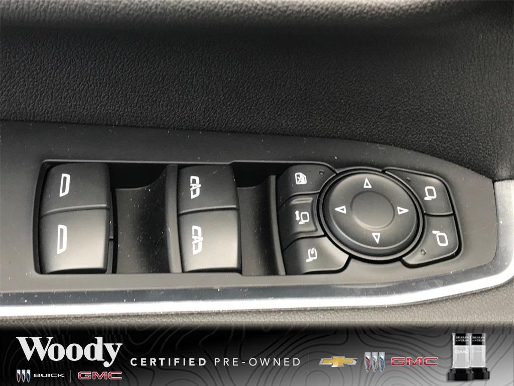 used 2024 Chevrolet Silverado 2500 car, priced at $70,000