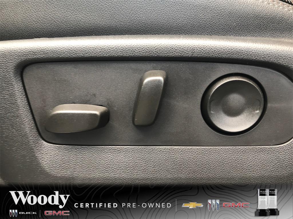 used 2024 Chevrolet Silverado 2500 car, priced at $70,000