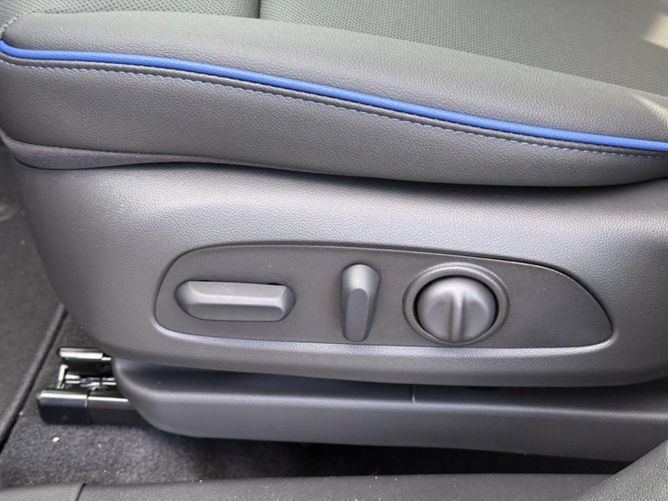 new 2026 Buick Encore GX car, priced at $28,500