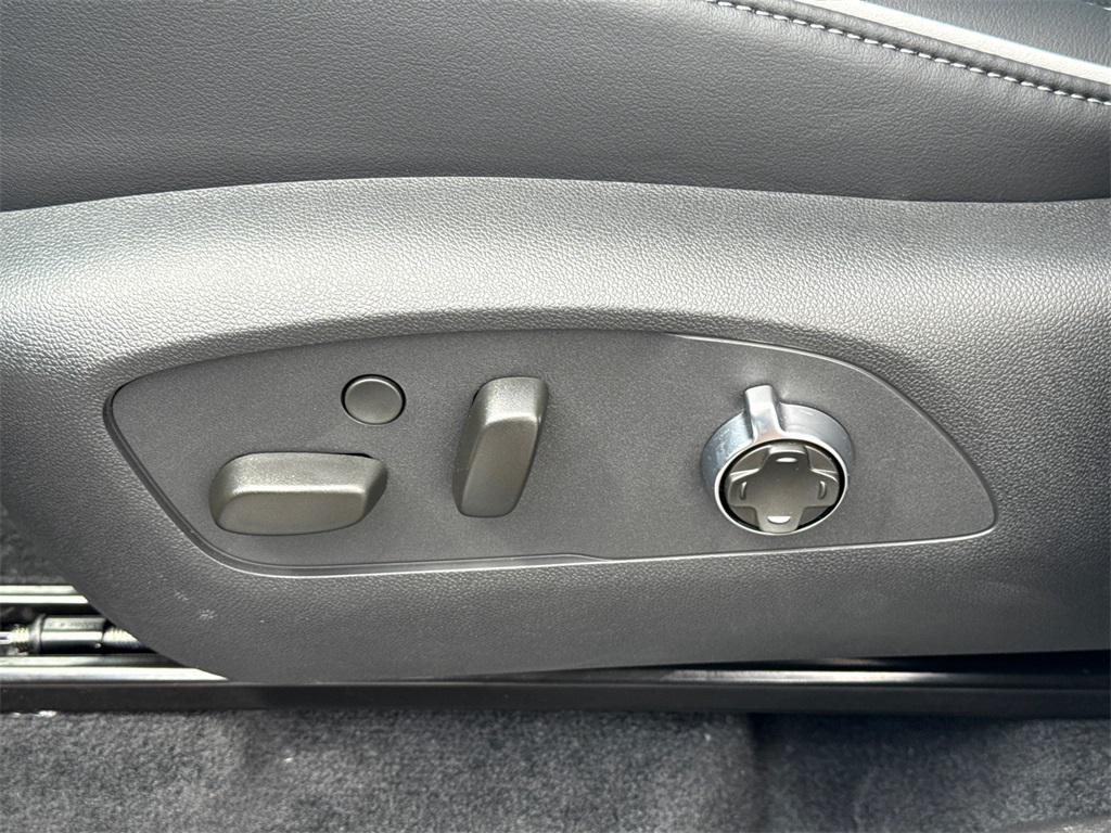 new 2026 Buick Enclave car, priced at $59,000