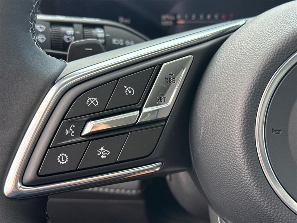 new 2026 Buick Enclave car, priced at $59,000