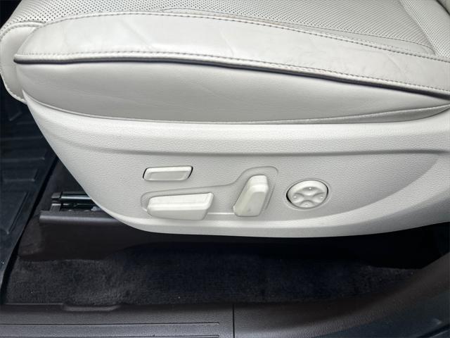 used 2020 Hyundai Palisade car, priced at $30,250