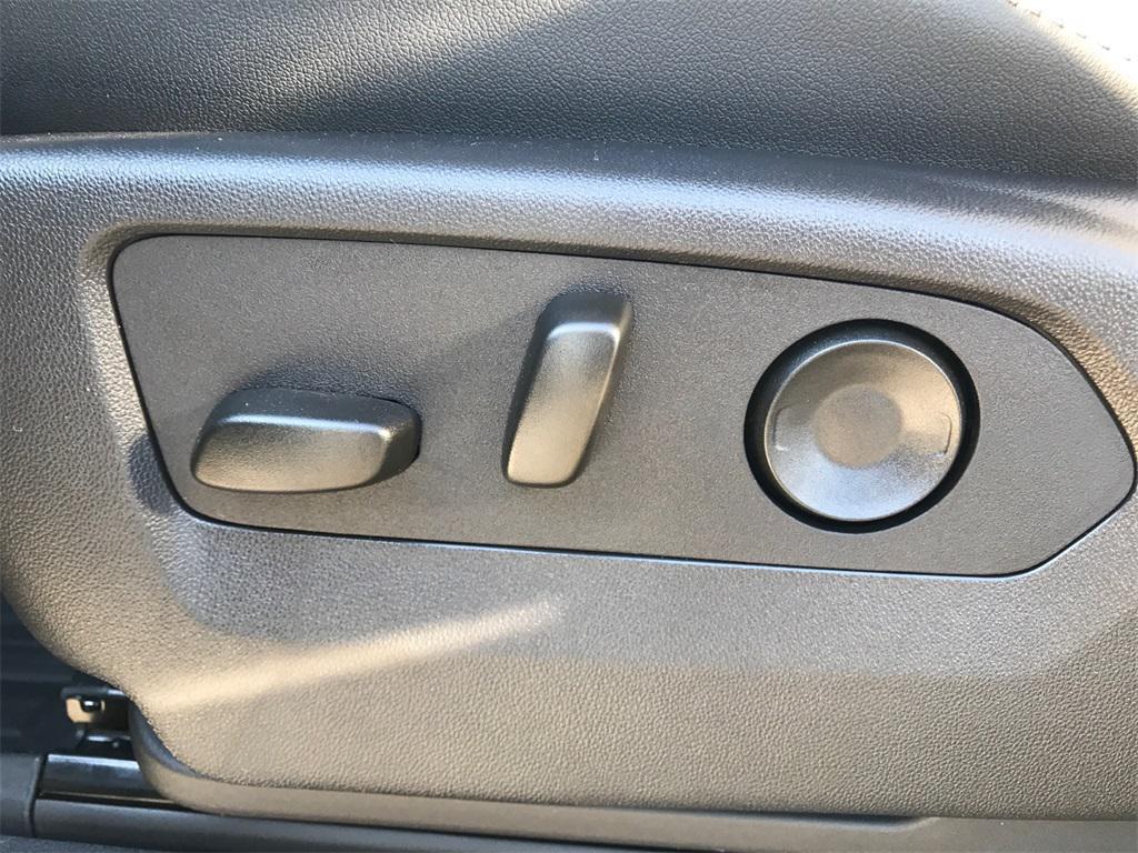 new 2026 GMC Sierra 1500 car, priced at $58,250